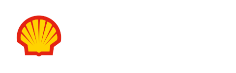 Ubitricity Logo